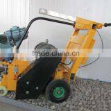 DINGCHENG New DCXB-25A Mini Concrete Scarifying Machine thumbnail-5