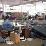 The Best Quality Scaffold Netting From China thumbnail-5