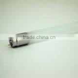 High Brightness T8 18w LED Glass Tube