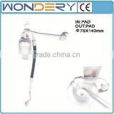 Customized Auto Condenser Parts: Dryer (Filter) 6361 thumbnail-4
