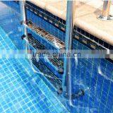 Short Time Delivery Factory Supply Best Pool Ladder thumbnail-3