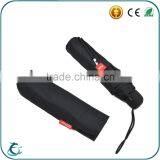 New Design OME Promotion Cheap Manual Open Umbrella thumbnail-5