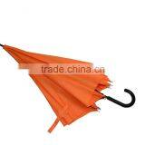 China Manufacturer Advertising Auto Open Custom Umbrella Wind Resistant thumbnail-4