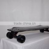 2016 Strong Carbon Fiber Electric Skateboard Trucks thumbnail-2