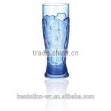 Organic Glass Plastic Acrylic PMMA for Decorate Ball Colorized thumbnail-2