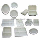 HGHY Paper Bowl Machine Manufacturer thumbnail-2