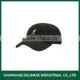 Trucker Hats Mesh Caps For Sale thumbnail-1