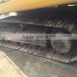 Used PC200-7 Excavator PC200-5 PC200-6 Crawler Excavator thumbnail-6