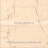 Chinese Floor Tile Price Gray Ceramic Tile thumbnail-1