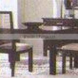 Dining Room Furniture thumbnail-1