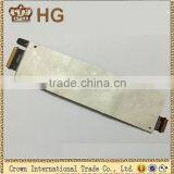 Original Sim Card Holder Slot Reader For Asus ZenFone 6 Sim Slot Reader Flex Cable thumbnail-3