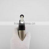 Butane Jet Torch Lighter thumbnail-3