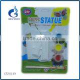 Nude Kids Drawing Toy Diy Ceramic Painting