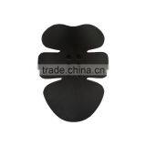 CE Approved Insert Motorcycle Jacket Shoulder Support thumbnail-2