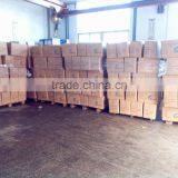 MIG MAG Inverter Welding Machine for Industrial Use -MIG 500 Quality Choice thumbnail-3