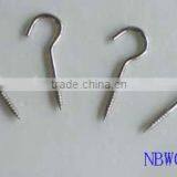 BESTS PRODUCTS Screw Hook