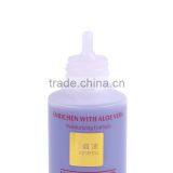 Good Quality Liquid Crystal 60ML Acrylic Nail Liquid for Nails thumbnail-3