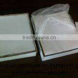 Continuous Computer Form thumbnail-1