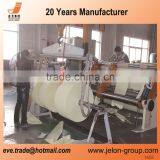 Factory Direct Sale White Ncr Printing Paper Reels thumbnail-5