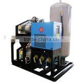 Convenient Air Compressor