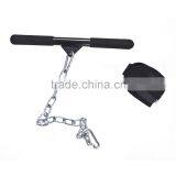 New Hot Sale Home Gym Bench Name Of Weight Gym thumbnail-6