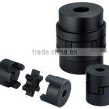 Flexible Jaw Couplings Standard thumbnail-4