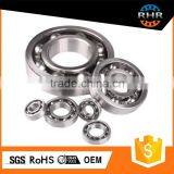 Online Shopping India 6205 Bearing 25*52*15 Deep Groove Ball Bearing thumbnail-1