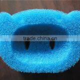 Soap Sponge Box Soap Dish Box