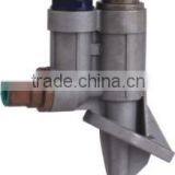 6BT Oil Feed Pump 3918076 thumbnail-1