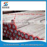 Free Sample Concrete Pump Parts Concrete Pipe thumbnail-3