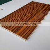 Wanda High Quality UV Birch Plywood for American Market thumbnail-4