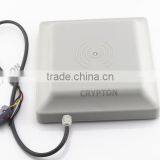 Rfid Alien 9662 Dry/wet Inlay