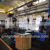 New Dup DRD Crossed Roller Slide With Linear Guideway Slider Guide Rail thumbnail-5