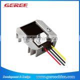 DC DC Step Down Converter Module 9v 12v 24v to 5V 10A 50W Car Power Supply