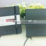 2016 Journal Notebook thumbnail-3