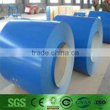 Color Steel Coil/ppgi Color Coated Coil/color Coil Manufacturer thumbnail-4