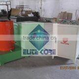 2015 ECMT-101 Simple Manual pvc foam board machine