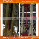 [manufacturer]Spectator Stand, Soccer Scaffolding Spectator Stand With Fire-resistant thumbnail-6