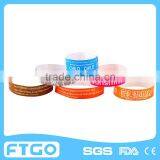 Party Decorative Paper id Ring thumbnail-3