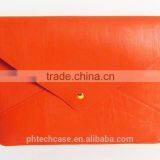 New Design Cosmetic Brush Set,cosmetic Bags,bags for Cosmetic thumbnail-1