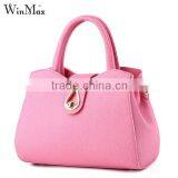 2016 Spring Women Vintage Tote Shoulder Bag Ladies Fancy Hand Bags thumbnail-6