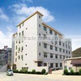 Shenzhen LeadCool Electronic Technology Co., Limited company overview - view 1 thumbnail