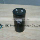 HITACHI FXR2W222Y New & Original Aluminum Electrolytic Capacitor