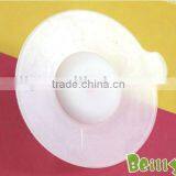 2013 the Most Popular Beautiful Multicolour Silicone Cup Covers