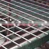 Reforcing Welded Mesh
