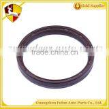 China Gold Supplier Crankshaft Oil Seal for GM Engine OEM 90354378 thumbnail-4