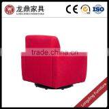 Popular High Quality Comfortable Crescent Shaped Sofa Designs thumbnail-4
