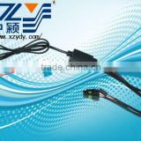 Good Quality Hid Accessory Wire Harness