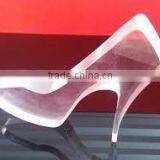 Small Laser Engraving Machine for Wood thumbnail-4