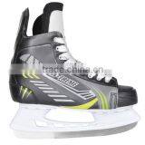 Wholesale Good Quality Ice Skate Hockey for Man